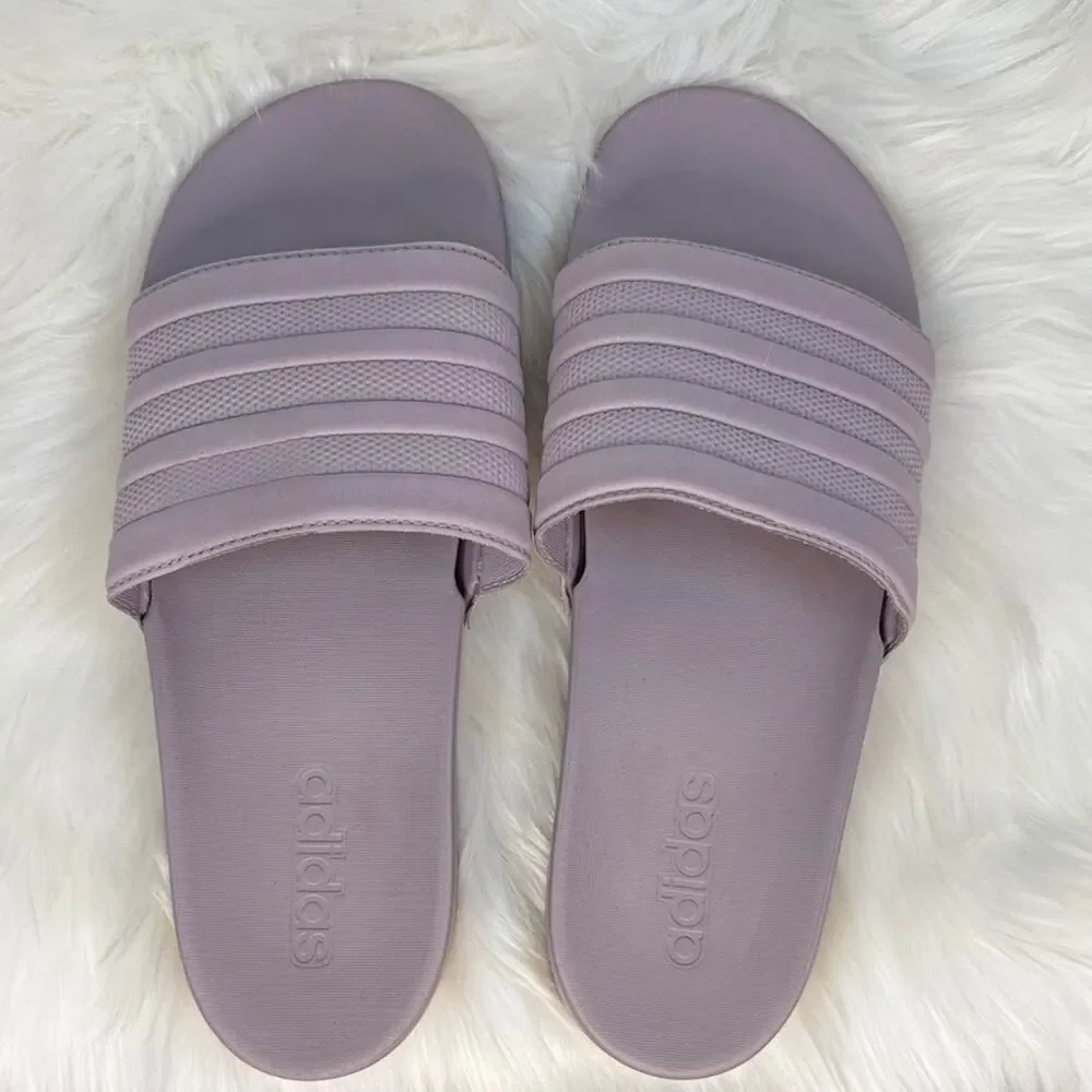adidas unisex adilette